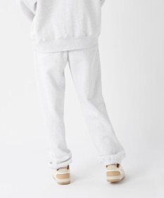 OP／FILA 【Kappa】レギュラーフィット ユニセックススウェットパンツ