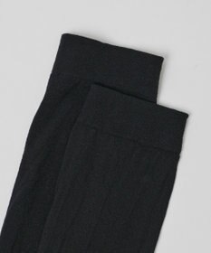 WEGO シアーハイソックス