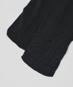 WEGO シアーハイソックス