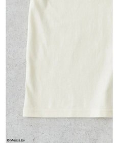 earth music&ecology ｍｉｆｆｙ／ｅａｒｔｈ　イチゴｃｏｌｌｅｃｔｉｏｎ