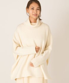 ONWARD Reuse Park 【23区】ニット秋冬