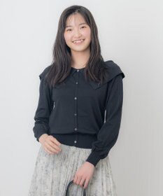 ONWARD Reuse Park 【Feroux】ニット秋冬