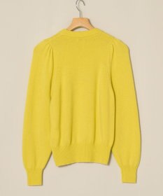 ONWARD Reuse Park 【組曲】ニット秋冬