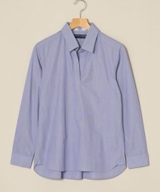 ONWARD Reuse Park 【J.PRESS】ブラウス春夏