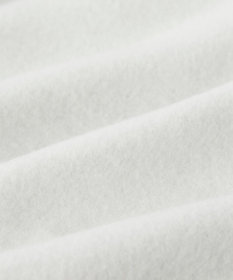 OP／FILA 【Kappa】レギュラーフィット ユニセックススウェットパンツ