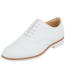 ASICS WALKING ペダラ レディース 3E 2.0cmヒール