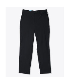 Columbia Columbia/ ナパロックパンツ /コロンビア