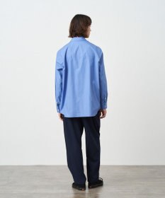 ATON FRESCA URAKE | スウェットパンツ - UNISEX