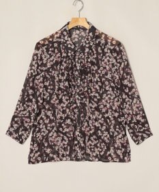 ONWARD Reuse Park 【JANE MORE】ブラウス秋冬