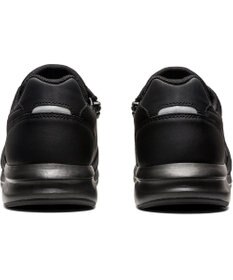 ASICS WALKING ゲルファンウォーカー M042 4E相当