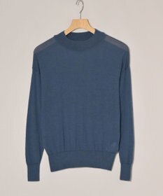 ONWARD Reuse Park 【uncrave】ニット秋冬