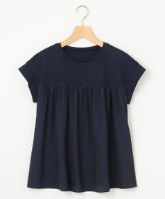 組曲 【WEB限定】カッセンセット ワンピース