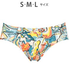 CW-X 【WOMEN】 CW-X 【CHUMS (チャムス)コラボ】 スポーツショーツ すそがズレあがりにくい 吸汗速乾(本体) ストレッチ性(本体) はきこみ丈あさめ レディース LNY200 /ワコール