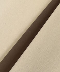 uncrave 【UVカット・接触冷感・洗濯機洗い可】ウォッシャブルドライサップ ワンピース（uncrave STANDARD)