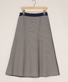 ONWARD Reuse Park 【自由区】スカート秋冬