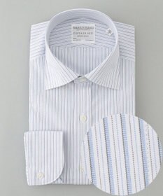 GOTAIRIKU PREMIUMPLEATS_セミワイド