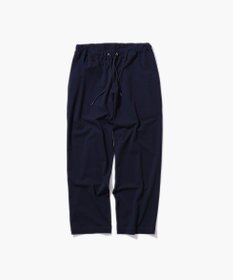 ATON FRESCA URAKE | スウェットパンツ - UNISEX