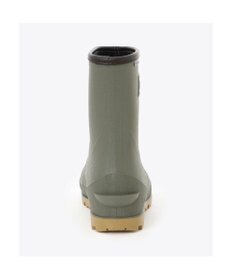 Columbia Columbia/ ラディーリーフ ショート ツー /コロンビア