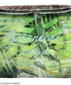 Green Parks 日比谷花壇クリアポーチ