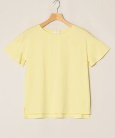 ONWARD Reuse Park 【any SiS】カットソー春夏