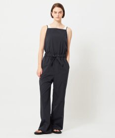 BEIGE， YANN / キャミサロペット