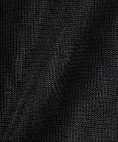 NAVE 【Nave・洗える】シアーニット スカート