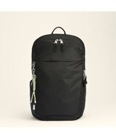 ACE BAGS & LUGGAGE W&.Day/Night モルテルン ラウンドリュック A4サイズ 14.0インチPC収納 20492 ダブルアンド
