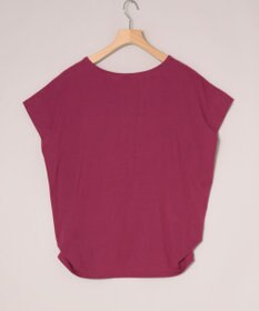 ONWARD Reuse Park 【any FAM】カットソー春夏