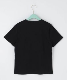 TOCCA 【洗える！】NEUTRAL Tシャツ