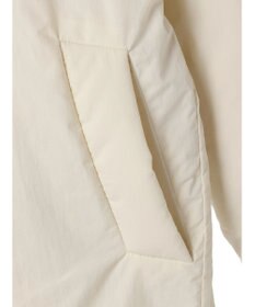 AMERICAN HOLIC キルポカ撥水加工サイドＺＩＰコート