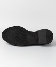 BONTRE 【BONTRE/ボントレ】パフィーベルトローファー/40751-US