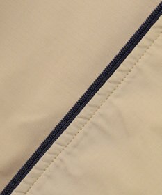 J.PRESS KIDS 【140-170cm】ポリエステルウェザークロス ブルゾン