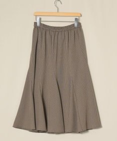 ONWARD Reuse Park 【any SiS】スカート秋冬