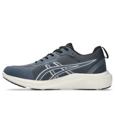 ASICS WALKING ゲルファンウォーカー メンズ 4E相当
