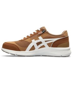 ASICS WALKING ハダシウォーカー メンズ 3E相当
