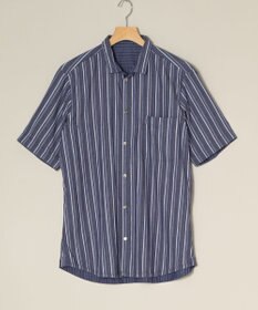 ONWARD Reuse Park メンズ商品【23区 HOMME】シャツ春夏