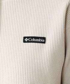 Columbia Columbia/ ウィメンズホーリーリバーベンドヘンリー /コロンビア