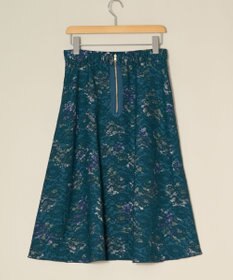 ONWARD Reuse Park 【any SiS】スカート秋冬