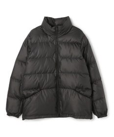 UNFILO MENS 【OCEANS YouTube 掲載 / 読売新聞掲載】TAION×UNFILO スタンドダウン