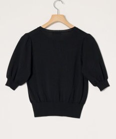 ONWARD Reuse Park 【Feroux】ニット春夏