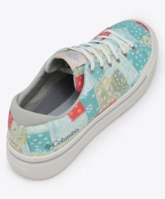 Columbia Columbia/ ホーソンレイン ロー ウォータープルーフ /コロンビア