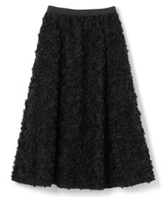 TOCCA WHIPPED CREAM SKIRT スカート