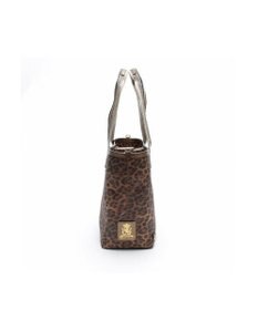 A.D.M.J. 【撥水】パワージェット/デイリートートM(Dカン+)