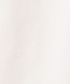 PW CIRCULUS 【WOMEN】【洗える】カーゴ スカート ゴルフウェア レディース