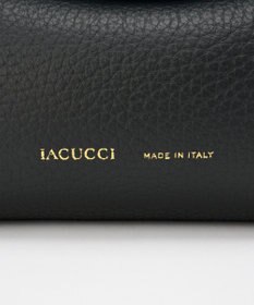 IACUCCI 【新色登場！】ラーナ SD ALCE