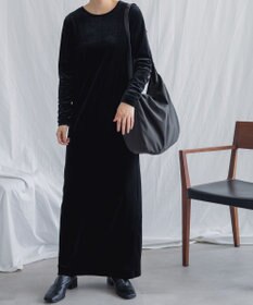 Atelier nuu ssent トートショルダー