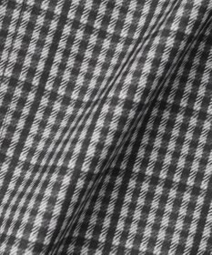 組曲 S 【先行予約】リラクシング トレンチコート