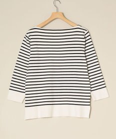 ONWARD Reuse Park セット商品/サイズF【組曲】ニット春夏×ニット春夏