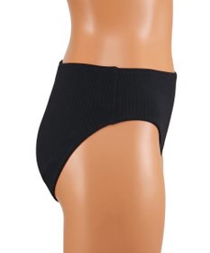 San-ai Resort（三愛水着楽園） WEB限定商品　4点セット　9M・11L・13L　【San-ai Resort（サンアイリゾート）】