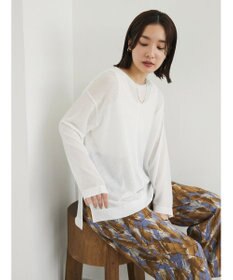 Green Parks シアーカットロンＴＥＥ